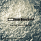 Life Sphere: Deep - Mixed By RR Feela (CD 1) - RR Feela