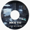 Life Sphere: Dock 232 - Mixed By RR Feela (CD 1) - RR Feela
