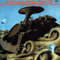 Locomotiv GT X (Remastered 1998) [Hungarian language album]-Locomotiv GT