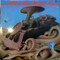 Locomotiv GT X (LP) [Hungarian language album]