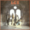 Too Long (LP) [English language albums]-Locomotiv GT