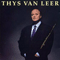 Renaissance (LP) - Thijs Van Leer