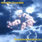 Dreamwavepatterns - Humble Grumble