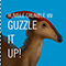 Guzzle It Up! - Humble Grumble