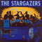 Froffee Coffee - Stargazers (The Stargazers)