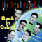 Back in Orbit - Stargazers (The Stargazers)