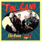 Listen Up! - Tin Cans (The Tin Cans)
