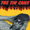 Pain of Society - Tin Cans (The Tin Cans)