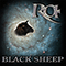 Black Sheep - Ra (RÅ)