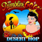 Do The Desert Hop - Tumblin' Go Go's (The Tumblin' Go Go's)