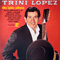 The Latin album - Trini Lopez (Trinidad 'Trini' Lopez III)