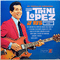 By Popular Demand More Trini Lopez At P.J.'s (Remastered 1963) - Trini Lopez (Trinidad 'Trini' Lopez III)