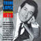 Greatest Hits! (LP) - Trini Lopez (Trinidad 'Trini' Lopez III)
