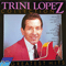 Trini Lopez Collection: 20 Greatest Hits - Trini Lopez (Trinidad 'Trini' Lopez III)