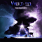 The Prophecy - Vault-113 (Vault 113)