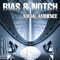 Bias & Notch - Social Ambience (Single)