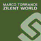 Zilent World (EP)