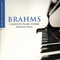 Johannes Brahms - Complete Piano Works (CD 1: Piano Sonata No.1, Scherzo)