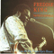 Live At The Texas Opry House - Freddie King (Fred King)