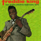 Live At The Electric Ballroom, 1974 - Freddie King (Fred King)