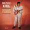 Taking Care Of Business 1956 - 1973  (CD 3) - Freddie King (Fred King)