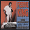 Complete King Federal Singles (Limited Edition, CD 1)