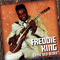 Same Old Blues - Freddie King (Fred King)