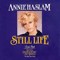 Still Life - Haslam, Annie (Annie Haslam)