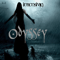 Odyssey - Intensiv(e)