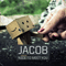 Nice To Meet You [EP] - Jacob (Felipe Jacob)