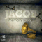 Memory Stored [EP] - Jacob (Felipe Jacob)