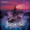 Midnight Cheer [EP] - Jacob (Felipe Jacob)