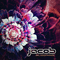 Blooming [EP] - Jacob (Felipe Jacob)