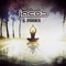 2 Sides [EP] - Jacob (Felipe Jacob)