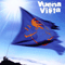 Vuena Vista (Single) - Jinn (JPN) (Jinn)