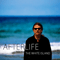 The White Island - Afterlife (GBR) (Steve Miller /  Kid Stone)