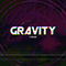 Gravity - Figure (Joshua Gard)