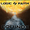 Equinox - Logic and Faith (Logic & Faith)