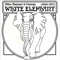 White Elephant (Mike Mainieri & Friends, 1969-71) [CD 1]
