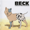 Animation Beck Soundtrack 