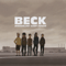 Animation Beck Original Soundtrack 