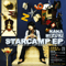 Rosario To Vampire: Starcamp