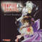 Vampire Princess Miyu Music Collection (Ova Ost) - Soundtrack - Anime (Музыка из аниме)