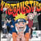 Naruto: All Stars - Soundtrack - Anime (Музыка из аниме)