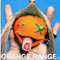 Naruto: ED3 Single - Viva Rock - Orange Range