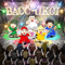 Shippuuden ED8 Single - Bacchikoi!!! - Soundtrack - Anime (Музыка из аниме)