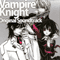 Vampire Knight OST - Soundtrack - Anime (Музыка из аниме)