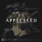 Appleseed (OST) - (CD1) - Soundtrack - Anime (Музыка из аниме)