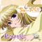 Chuu-Bra! Character Song CD4 - Amahara Kiyono - Soundtrack - Anime (Музыка из аниме)