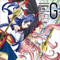 SENKIZESSHOU SYMPHOGEAR G Character Song Vol. 1 - Maria x Tsubasa Kazenari - Soundtrack - Anime (Музыка из аниме)